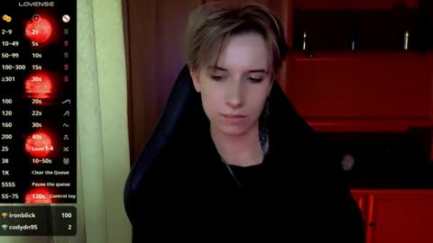 Alex online show from June 2026 03:13:02 PM