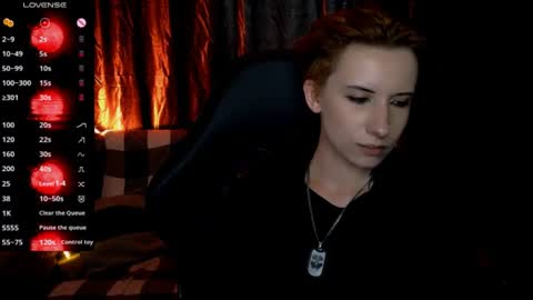 Alex online show from June 2026 03:16:02 PM