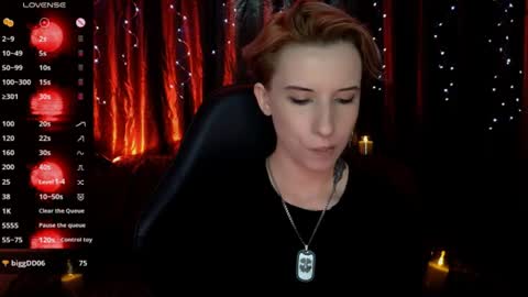 Alex online show from June 2026 03:42:02 PM
