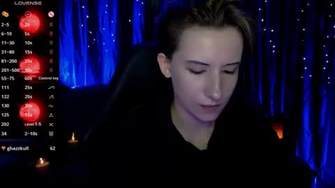 Alex online show from July 2026 05:02:01 PM