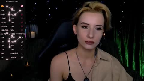 Alex online show from July 2026 06:27:02 PM