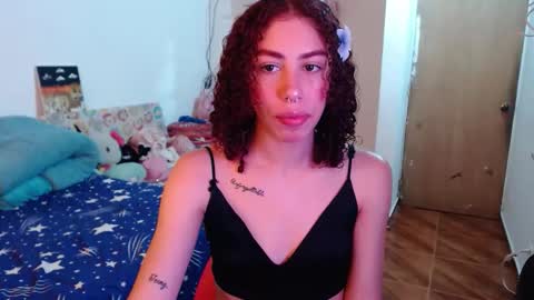 _shanellxxx online show from March 2026 07:53:02 PM