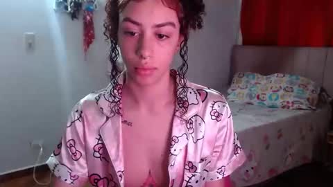 Snapshot of _shanellxxx chatting on June 2026 08:20:02 PM _shanellxxx online show from June 2026 08:20:02 PM