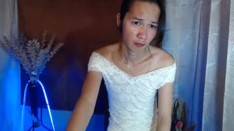 Snapshot of _shanexx chatting on February 2025 08:02:02 AM _shanexx online show from February 2025 08:02:02 AM