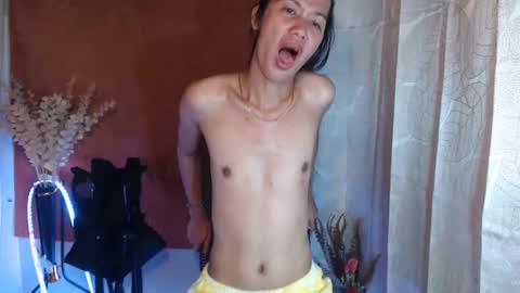 Snapshot of _shanexx chatting on February 2025 09:10:01 PM _shanexx online show from February 2025 09:10:01 PM