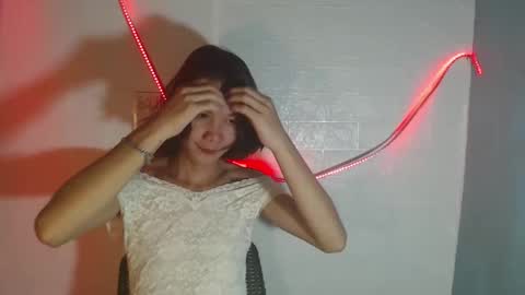 Snapshot of _shanexx chatting on February 2025 07:17:01 AM _shanexx online show from February 2025 07:17:01 AM