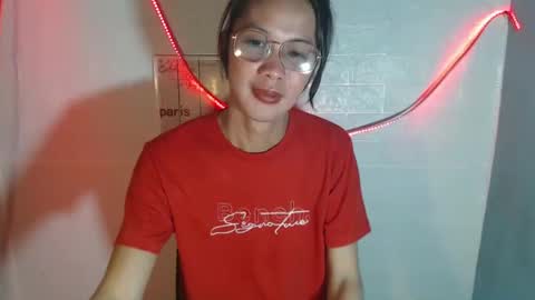 Snapshot of _shanexx chatting on February 2025 11:31:02 AM _shanexx online show from February 2025 11:31:02 AM