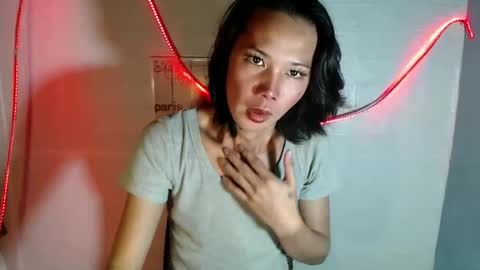 Snapshot of _shanexx chatting on February 2025 01:21:02 PM _shanexx online show from February 2025 01:21:02 PM