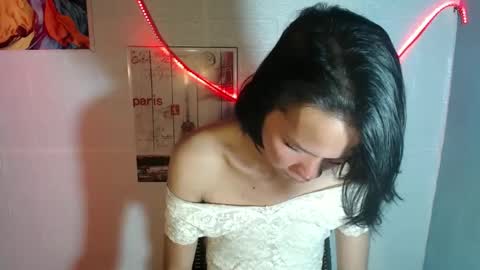 Snapshot of _shanexx chatting on February 2025 05:36:01 PM _shanexx online show from February 2025 05:36:01 PM