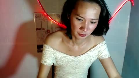 Snapshot of _shanexx chatting on February 2025 08:41:01 PM _shanexx online show from February 2025 08:41:01 PM