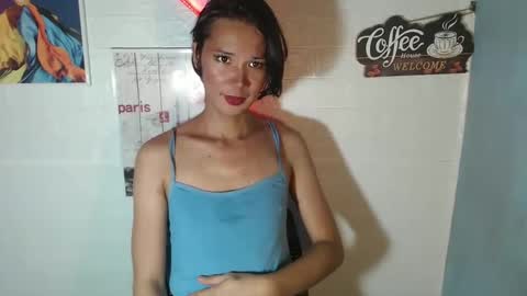 Snapshot of _shanexx chatting on February 2025 09:32:02 AM _shanexx online show from February 2025 09:32:02 AM