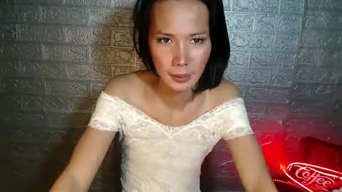 Snapshot of _shanexx chatting on March 2025 09:25:02 PM _shanexx online show from March 2025 09:25:02 PM