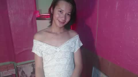 Snapshot of _shanexx chatting on March 2025 11:44:02 PM _shanexx online show from March 2025 11:44:02 PM