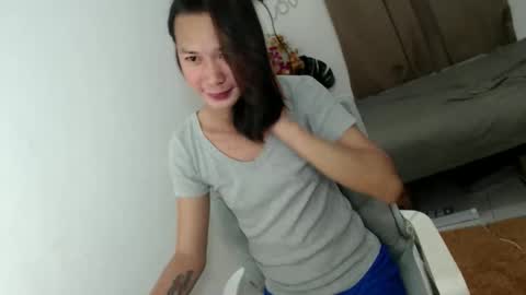 Snapshot of _shanexx chatting on September 2025 10:17:01 AM _shanexx online show from September 2025 10:17:01 AM