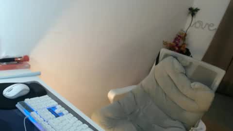 Snapshot of _shanexx chatting on October 2025 06:27:02 PM _shanexx online show from October 2025 06:27:02 PM