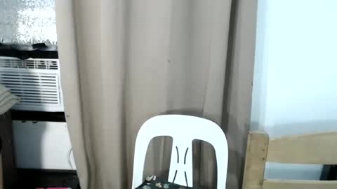 Snapshot of _shanexx chatting on November 2025 05:37:01 PM _shanexx online show from November 2025 05:37:01 PM