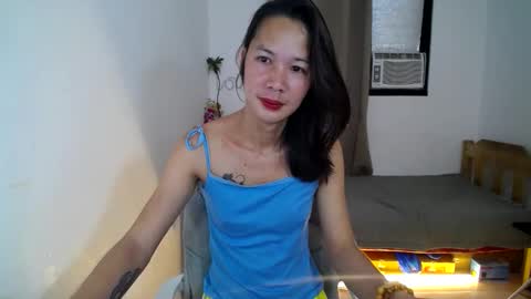 Snapshot of _shanexx chatting on November 2025 12:43:02 AM _shanexx online show from November 2025 12:43:02 AM