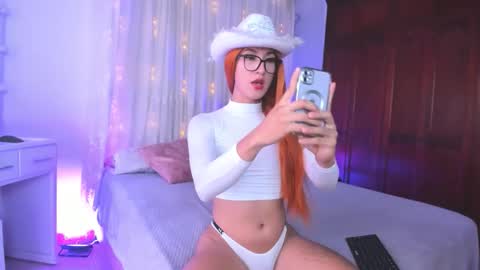 Shsntal online show from October 2025 02:29:01 PM