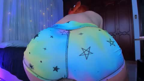 Shsntal online show from November 2025 02:06:02 PM