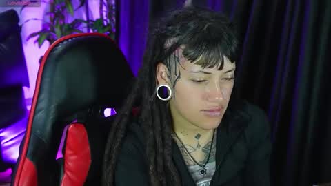 _sharlotte777 online show from March 2026 01:16:02 PM