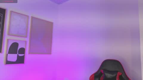 Snapshot of _sharlotte777 chatting on June 2026 01:15:02 PM _sharlotte777 online show from June 2026 01:15:02 PM