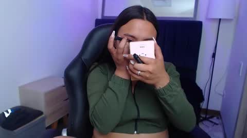 _sharonfox online show from September 2025 07:06:02 PM