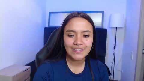 _sharonfox online show from September 2025 08:36:01 PM