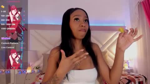 Shayra online show from February 2026 03:08:01 PM