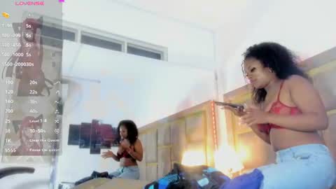 Shirley  online show from July 2026 06:18:01 PM
