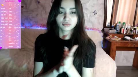 _shynikki online show from September 2025 03:39:01 AM