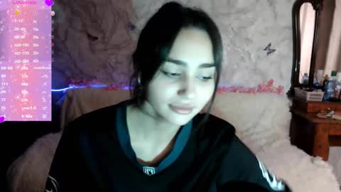 _shynikki online show from September 2025 02:52:02 PM