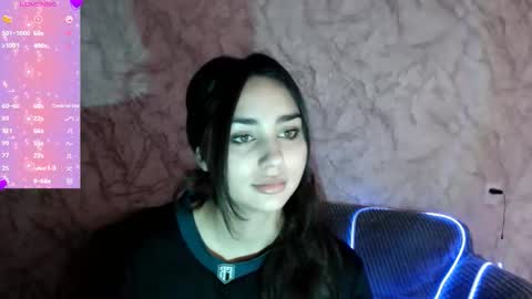 _shynikki online show from October 2025 02:23:02 AM