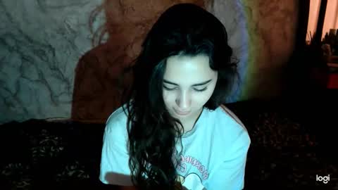 _shynikki online show from February 2026 05:19:02 AM