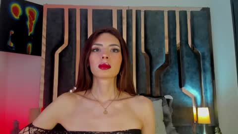 Snapshot of _silvia_vega_ chatting on December 2024 08:41:01 AM _silvia_vega_ online show from December 2024 08:41:01 AM