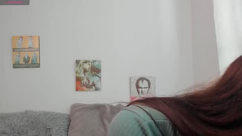 Snapshot of _silvia_vega_ chatting on January 2025 10:08:02 PM _silvia_vega_ online show from January 2025 10:08:02 PM