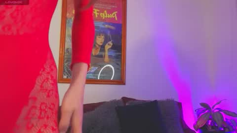 _silvia_vega_ online show from April 2026 02:11:02 AM