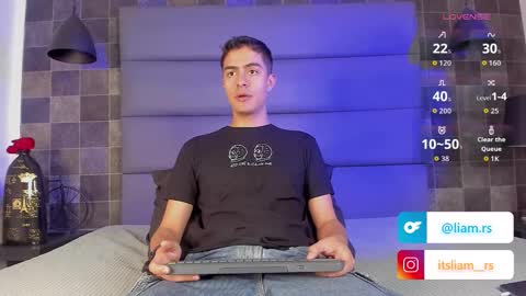 Snapshot of _simoon_ chatting on September 2025 02:28:01 PM simon online show from September 2025 02:28:01 PM