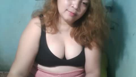 Snapshot of _simply_mama chatting on April 2026 09:16:01 PM _simply_mama online show from April 2026 09:16:01 PM