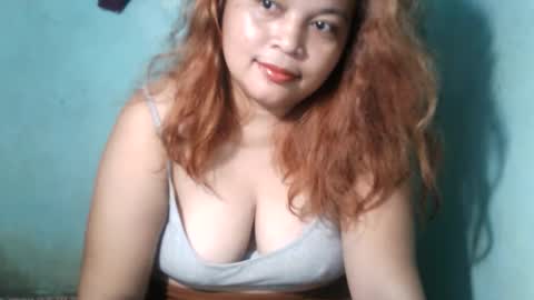 Snapshot of _simply_mama chatting on May 2026 12:08:01 AM _simply_mama online show from May 2026 12:08:01 AM