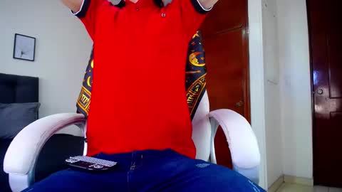 Snapshot of _skyleer_ chatting on September 2025 08:09:01 PM _skyleer_ online show from September 2025 08:09:01 PM