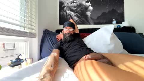 Slim Reaper online show from April 2026 01:56:02 PM