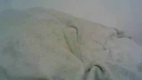 Snapshot of _slow_rise_enduro_ chatting on July 2026 06:40:02 PM _slow_rise_enduro_ online show from July 2026 06:40:02 PM