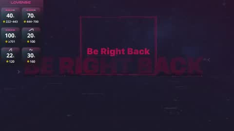 _smetanka_ online show from February 2025 02:04:02 PM