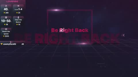 _smetanka_ online show from February 2025 05:15:02 PM