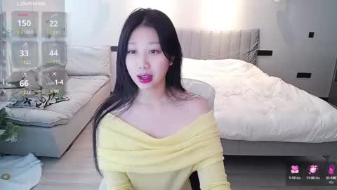 Snapshot of _smileflower_ chatting on December 2024 04:02:02 AM winni online show from December 2024 04:02:02 AM