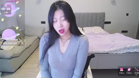 Snapshot of _smileflower_ chatting on February 2025 03:19:01 AM winni online show from February 2025 03:19:01 AM