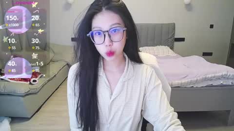 Snapshot of _smileflower_ chatting on February 2025 03:06:01 PM winni online show from February 2025 03:06:01 PM
