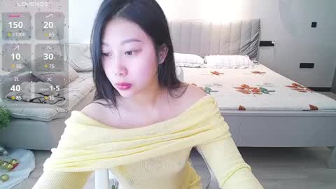 Snapshot of _smileflower_ chatting on February 2025 02:19:02 AM winni online show from February 2025 02:19:02 AM