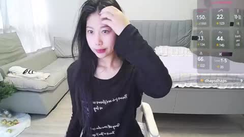 Snapshot of _smileflower_ chatting on February 2025 04:37:02 AM winni online show from February 2025 04:37:02 AM