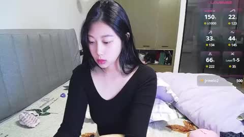Snapshot of _smileflower_ chatting on February 2025 02:06:02 PM winni online show from February 2025 02:06:02 PM